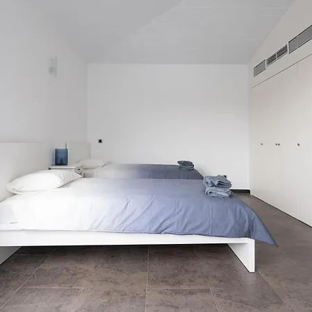 Modern 2Br House - Private Pool - Parking Villa San Bartolome de Tirajana  Exterior photo