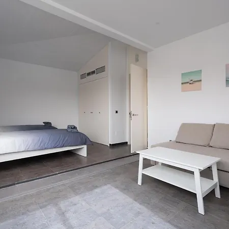 Modern 2Br House - Private Pool - Parking Villa San Bartolome de Tirajana  Exterior photo