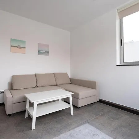 Modern 2Br House - Private Pool - Parking Villa San Bartolome de Tirajana  Exterior photo